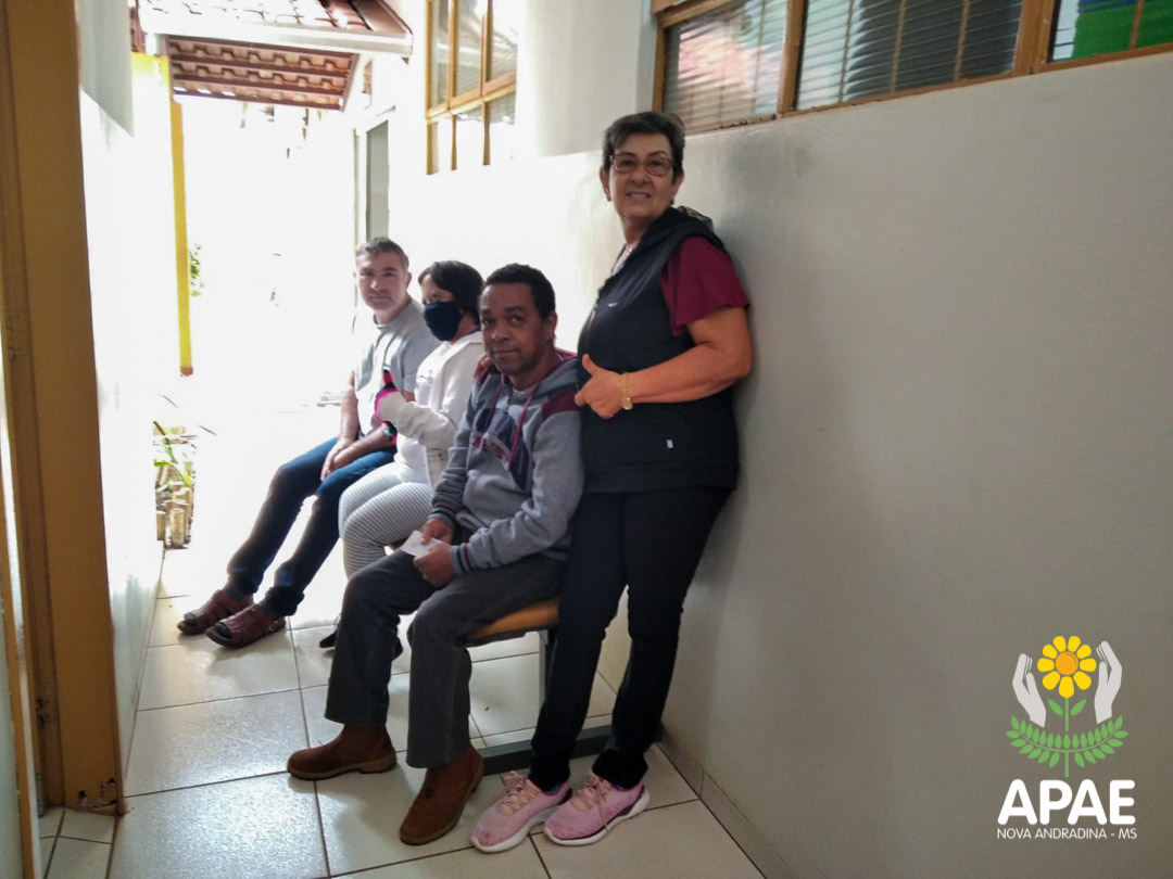 img-slide-noticia-WhatsApp Image 2022-05-25 at 16.14.04 (1)-5.jpg